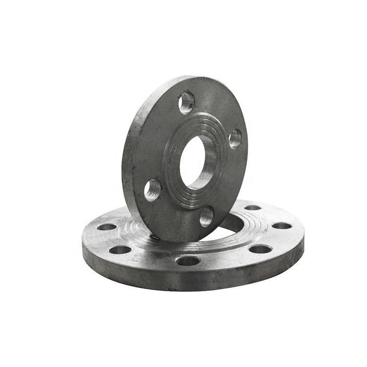 d900 stainless steel flange/stainless steel body flanged