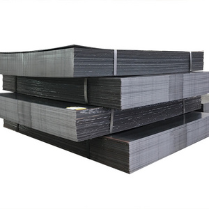 q195 40mm hot rolled carbon steel plate 45 high quality carbon steel plate supplier astm a36 2mm 3mm 6mm 10mm mild carbon steel