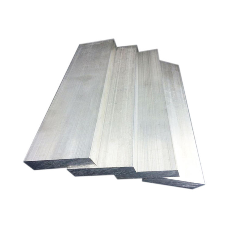 Aluminum Acrylic Sheets/18 Gauge Aluminum Sheet Metal/3mm Mirror Glass Sheet Metal Plates Aluminum Material Flat Plate Coated