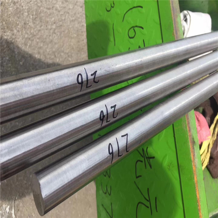 custom competitive price round square flat hexagonal angle channel rectangular carbon steel bar/high carbon steel flat bar