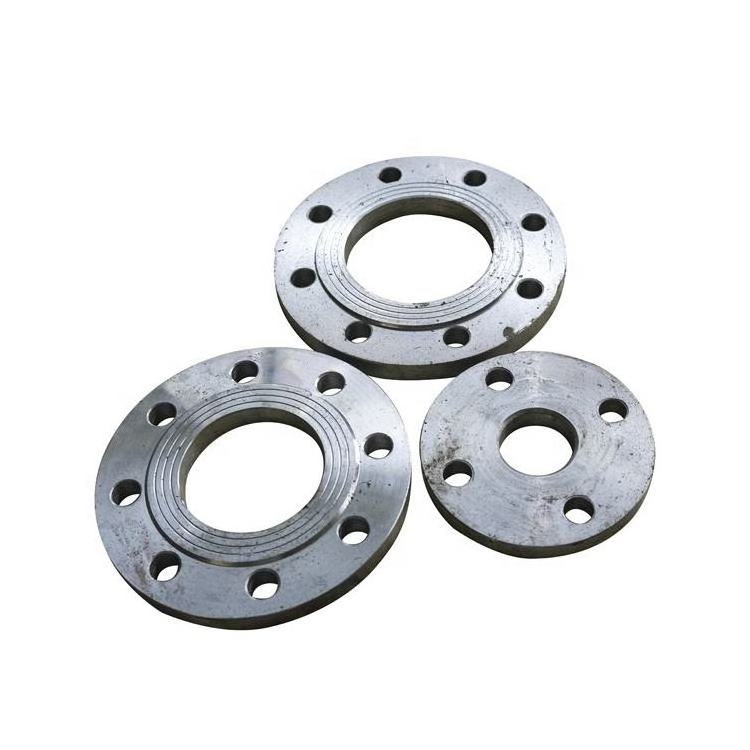 stainless steel flange/stainless steel flange price list/stainless steel pipe flanges