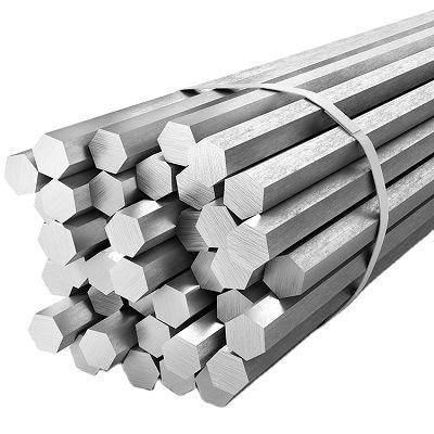 ASTM B348  Titanium bar price per kg/medical titanium bar price/titanium bars