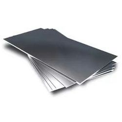 High quality Titanium plate/titanium carbide plate/titanium sheet plate