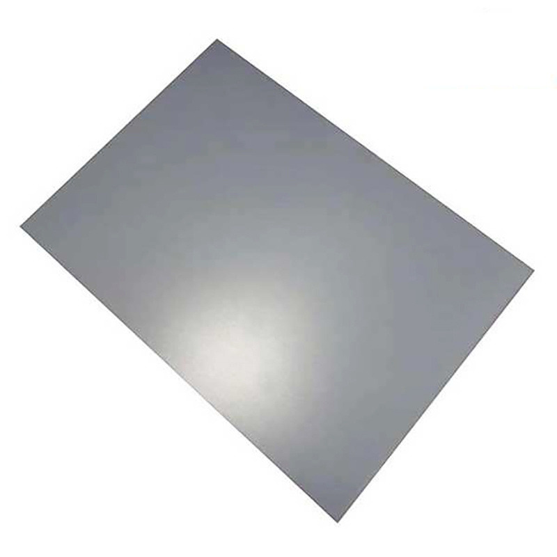 q195 40mm hot rolled carbon steel plate 45 high quality carbon steel plate supplier astm a36 2mm 3mm 6mm 10mm mild carbon steel