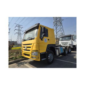 High quality Low Price Truck Dump Truck Sinotruck Camion Howo Dump Truck 6x4 336 371 10 Wheeler 40 Ton Tipper in stock