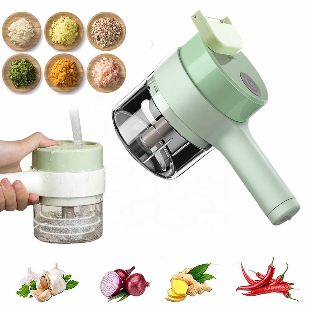 Multifunctional stainless steel fruit food vegetable grater slicer vegetable cutter manual vegetable chopper