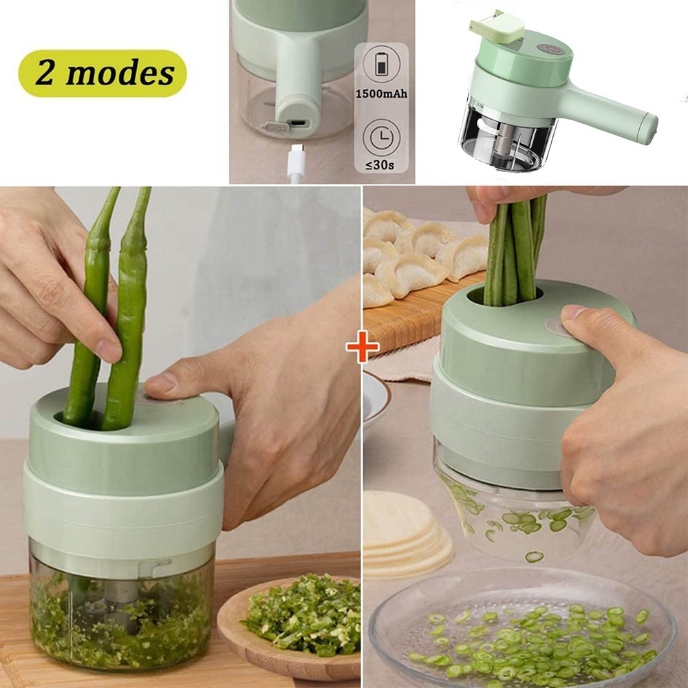 Multifunctional stainless steel fruit food vegetable grater slicer vegetable cutter manual vegetable chopper