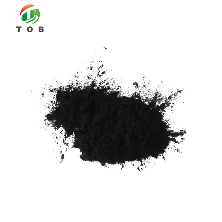 TOB Battery Materials Conductive Agent Supplier SUPER C65 Powder Black Carbon