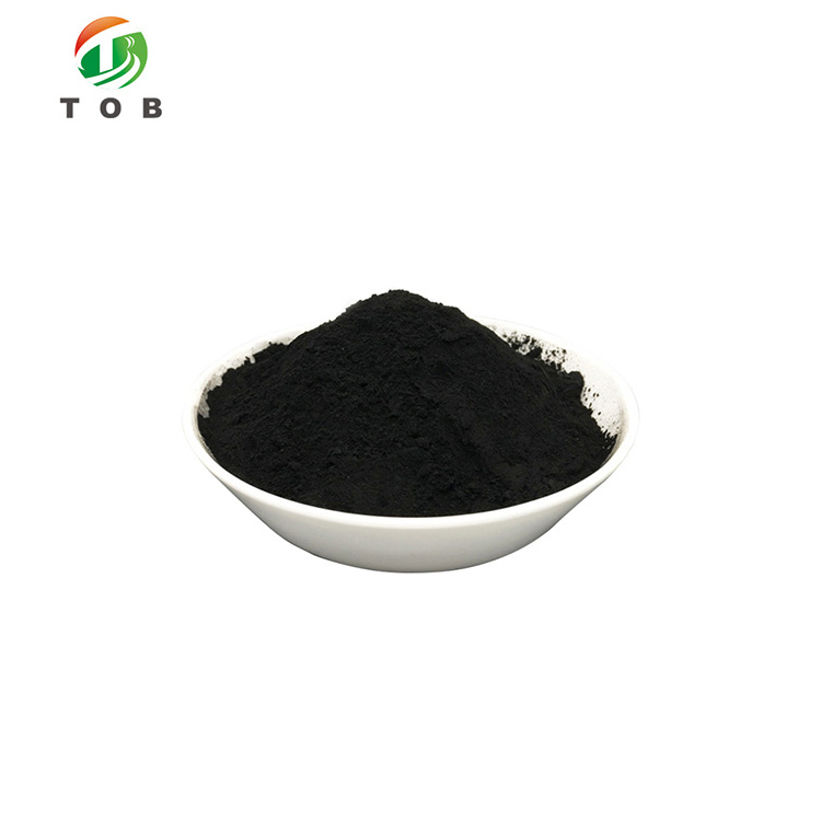 TOB Battery Materials Conductive Agent Supplier SUPER C65 Powder Black Carbon