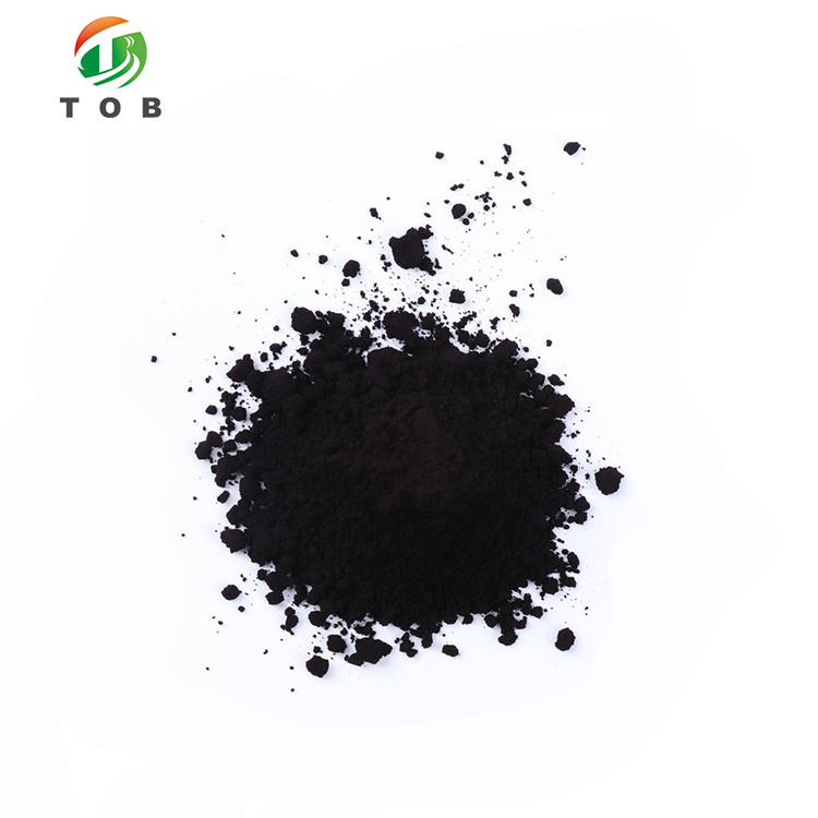 TOB Lithium Nickel Manganese Cobalt Oxide LiNiMnCoO2 Materials For Lithium Ion Battery