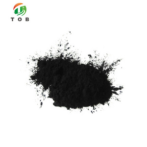 TOB Lithium Ion Battery Anode Material Natural Graphite Supplier