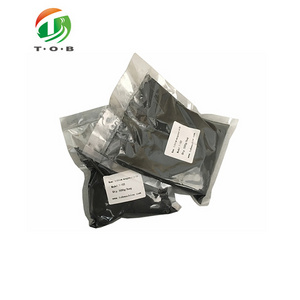 TOB LiNi0.5Mn1.5O4 Lithium Nickel Manganese Cobalt Oxide For Battery Cathodes