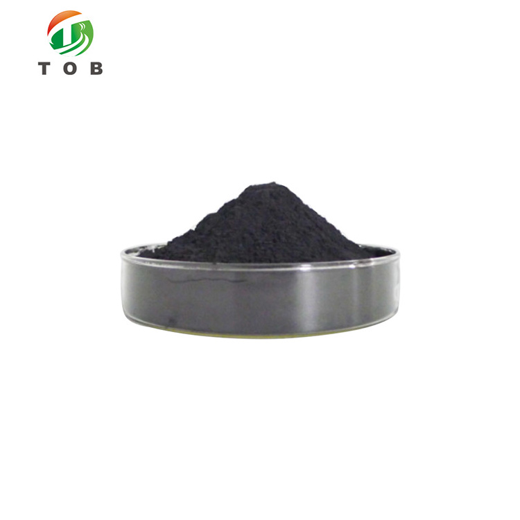 TOB Lithium Nickel Manganese Cobalt Oxide LiNiMnCoO2 Materials For Lithium Ion Battery