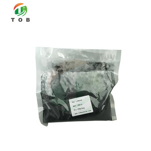 TOB Lithium Ion Battery Materials NCM 111 622 532 811 Lithium Nickel Manganese Cobalt Oxide NMC Powder