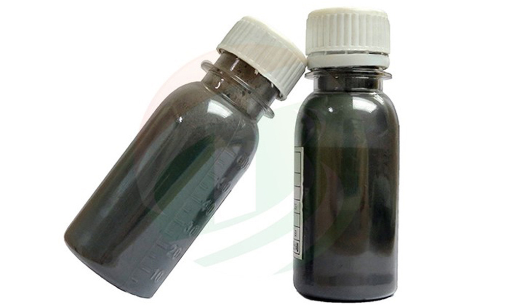 TOB Lithium Ion Battery Materials NCM 111 622 532 811 Lithium Nickel Manganese Cobalt Oxide NMC Powder