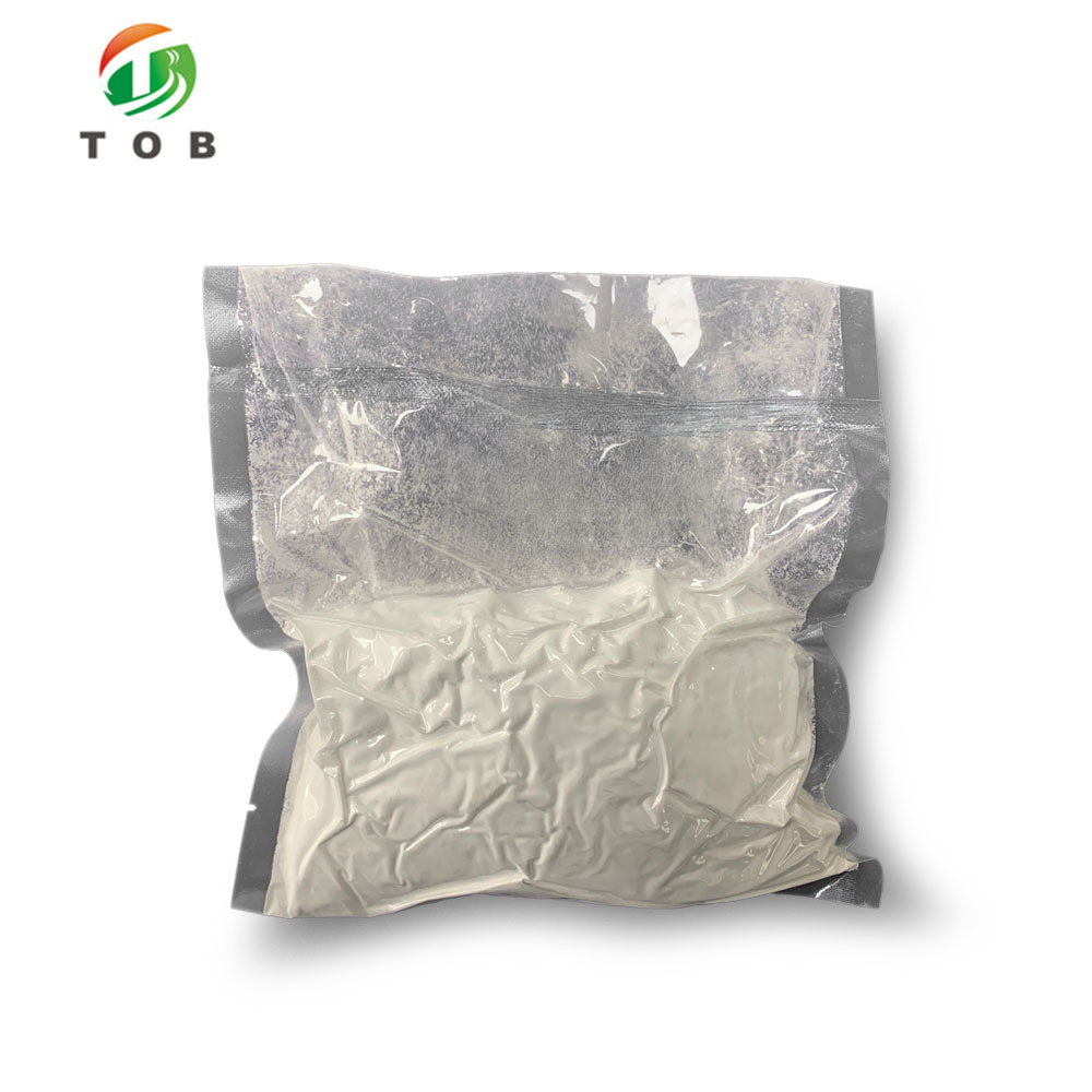 TOB Lithium Lanthanum Zirconium  LLZO Conductive Powder For Solid State Battery Electrolyte