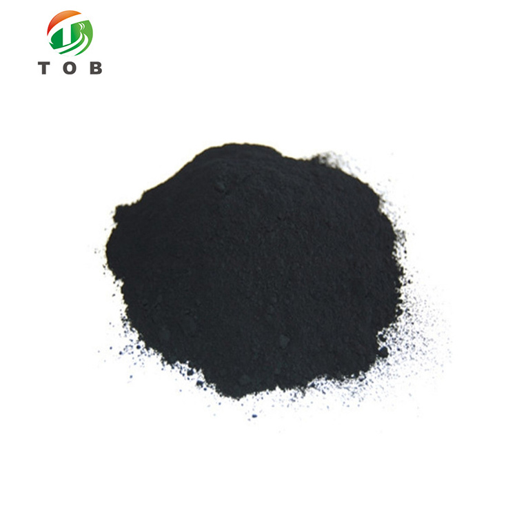 TOB Battery Materials Conductive Agent Supplier SUPER C65 Powder Black Carbon