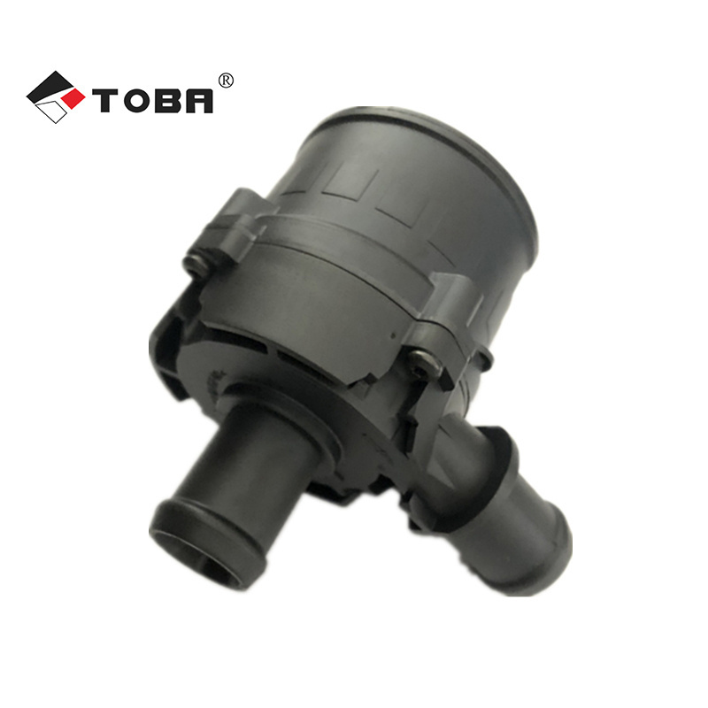 Auto Engine Car Coolant Electric Water Pump for Audi A1 A2 A3 OEM 5G0965567 2Q0965567