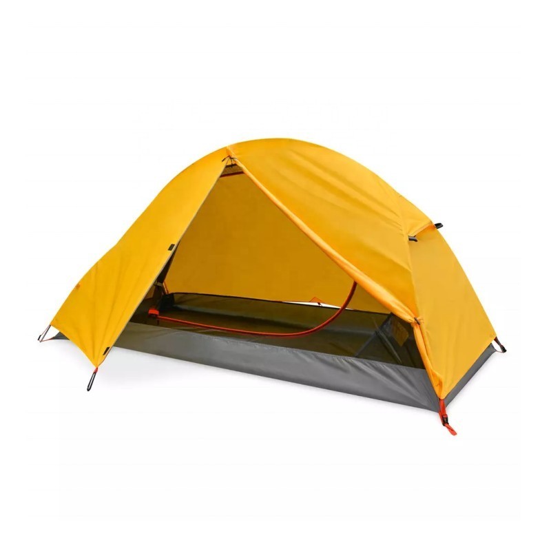 High Quality Automatic Instant Pop Up Camping Tent Waterproof Rain-proof Outdoor Hiking Family Beach Camp Tent