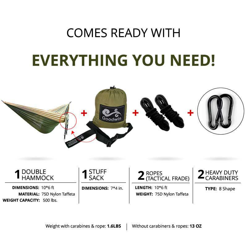 new outdoor parachute cloth rede de dormir garden hammock camping hammocks bed hamaca factory direct