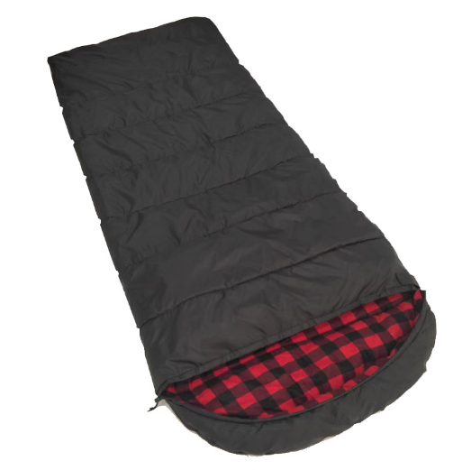 Waterproof Lightweight Camping Hiking  Sleeping Bag Cotton Customized Winter Water Proof Sleeping Bags for Adults Nylon