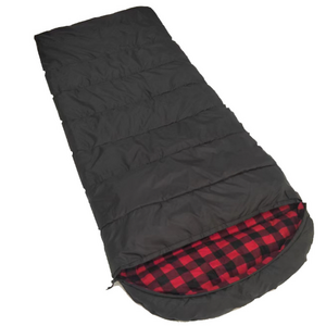 Waterproof Lightweight Camping Hiking  Sleeping Bag Cotton Customized Winter Water Proof Sleeping Bags for Adults Nylon