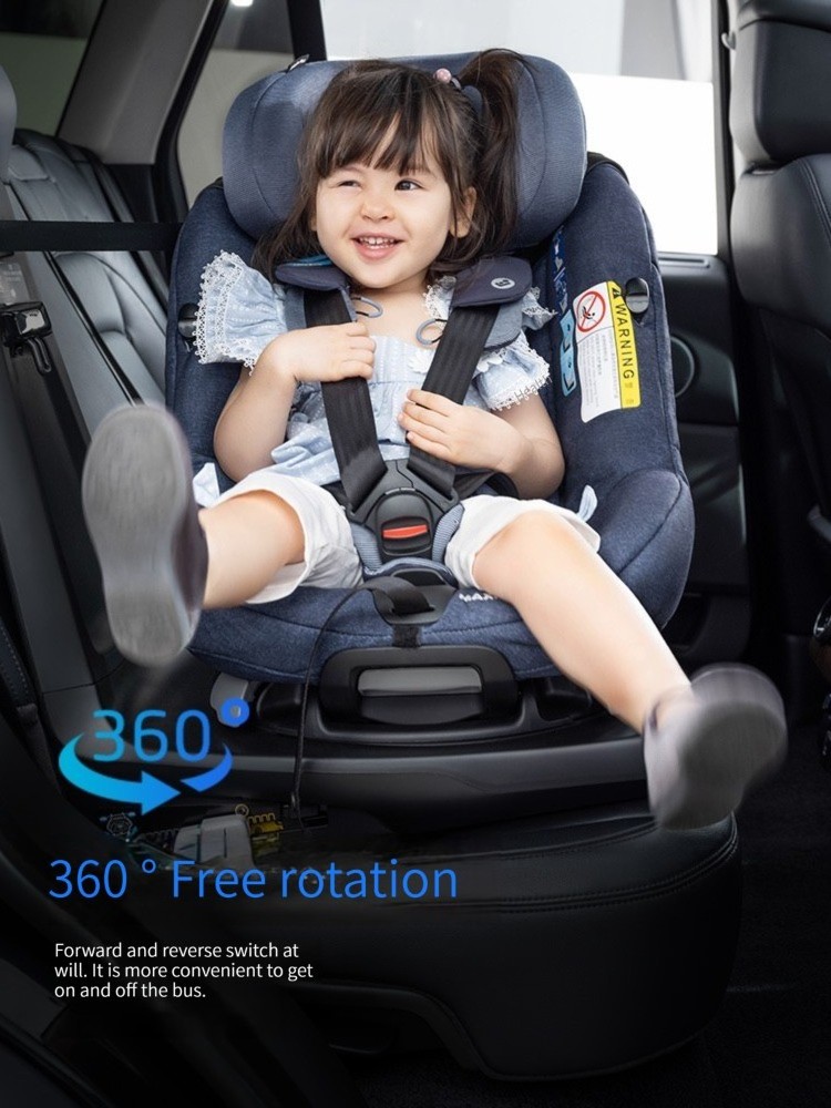 MaxiCosi High Quality AxissFixPlus  0+I+Ii Booster Baby Kids Safety Car Seat Child Baby Car Seat With Isofix