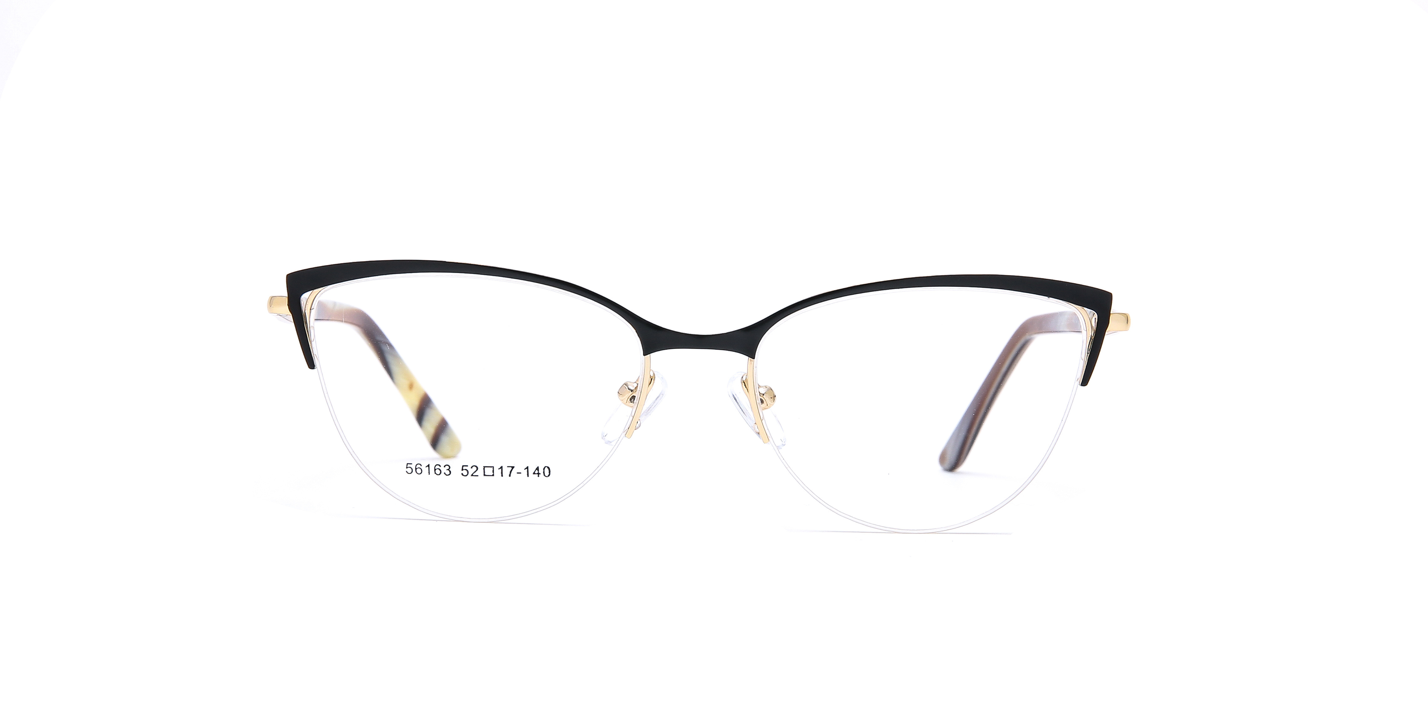 Custom Logo Glasses male optical frames Frames Acetate Women'S  Optical Frame New Model Glasses Eyewear