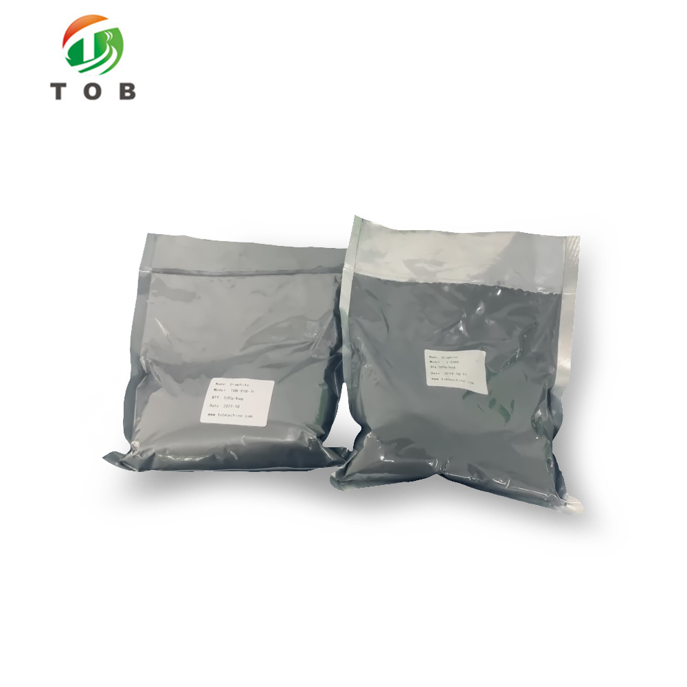 S360 Artificial Graphite Powder Price For Lithium ion Battery Anode Materials