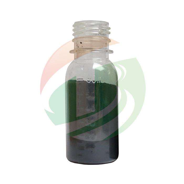 LiNiMnCoO2 powder Lithium nickel cobalt manganese oxide  for lithium battery