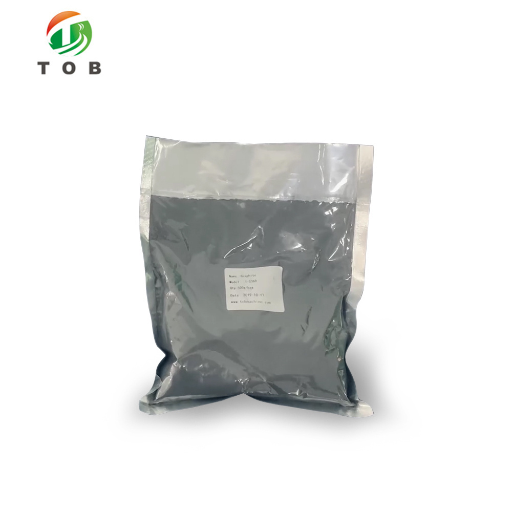 S360 Artificial Graphite Powder Price For Lithium ion Battery Anode Materials