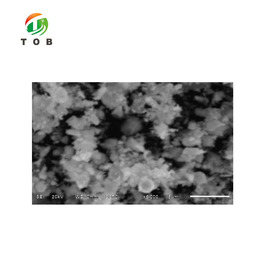 Lithium Lanthanum Zirconium Tantalum Oxide LLZTO ALLZTO Solid State Battery Electrolyte