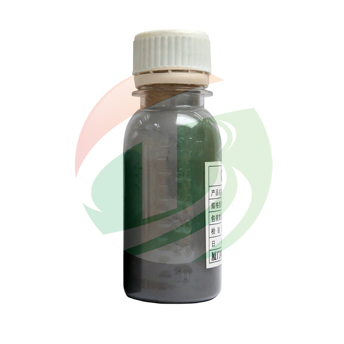 LiNiMnCoO2 powder Lithium nickel cobalt manganese oxide  for lithium battery