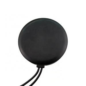 Tobnice  Gps Active Vehicle Antenna High Gain Two-In-One Dual-Purpose Gps/Gsm Combination Antenna