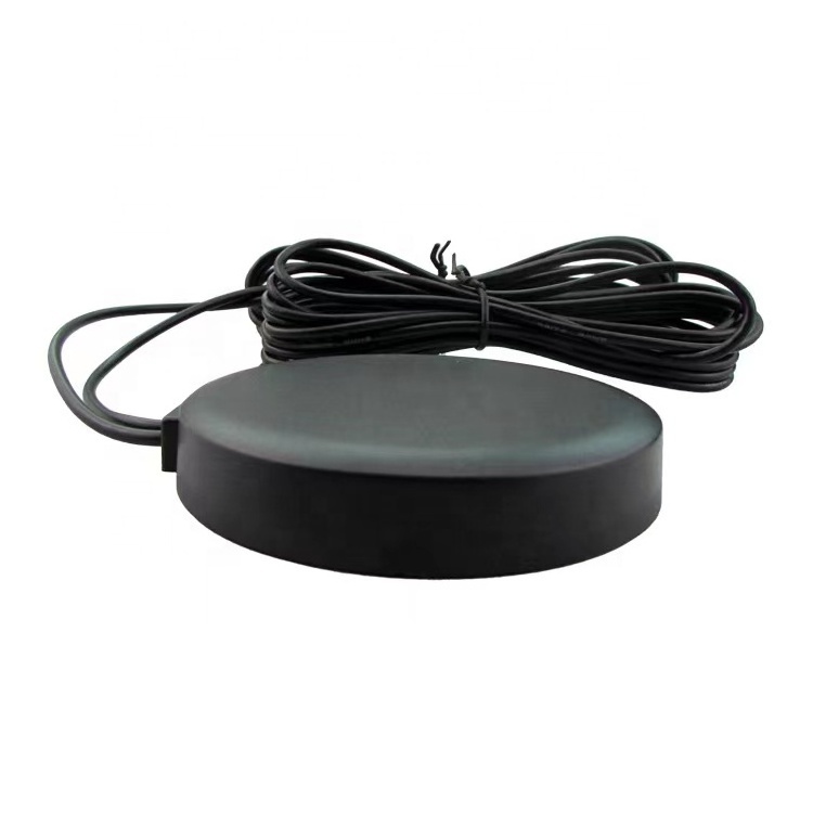 Tobnice  Gps Active Vehicle Antenna High Gain Two-In-One Dual-Purpose Gps/Gsm Combination Antenna