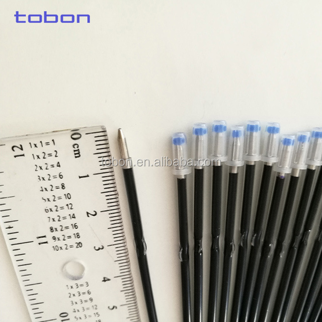 Ballpoint pen refill ball pen retractable refills