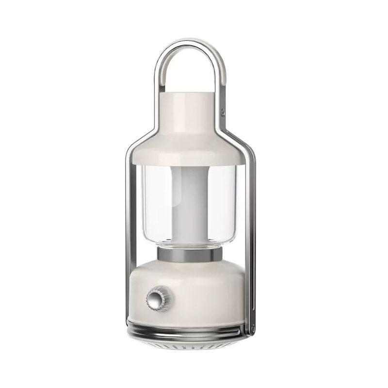 Toby's Usb Charger Led Outdoor Waterproof Adjustable Mini Rechargeable Portable Mosquito Repellent Lamp