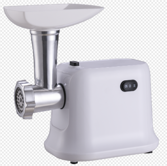 Small size Multifunctional Electric meat Grinder