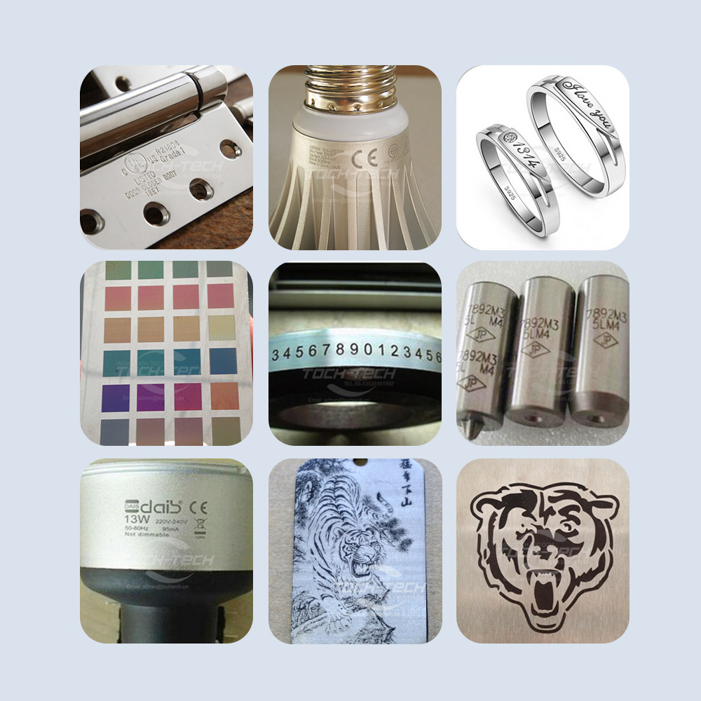 engraver jewelry tumblers 20w 3d crystal to engrave metal for leather co2 cutting and 100w tumbler machine laser engraving stone