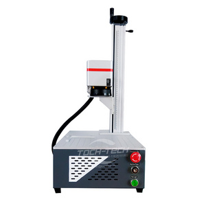 keyence mdx 3 axis radian co2 for plastic lights jeep accessories uv tire machine 60w mini metal fiber laser marker 8x4