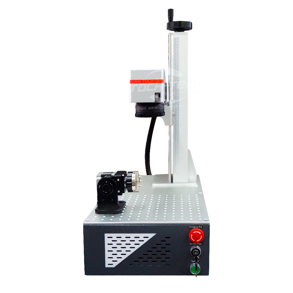 keyence mdx 3 axis radian co2 for plastic lights jeep accessories uv tire machine 60w mini metal fiber laser marker 8x4