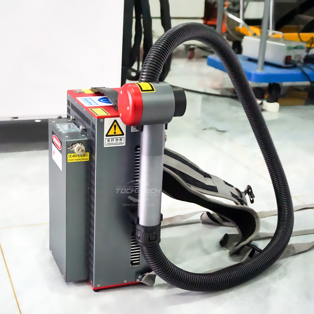 pulse 200w raycus jpv rust removal cw 1500w 200 watt stone 3 in 1 welding machines price sfx laser cleaning machine