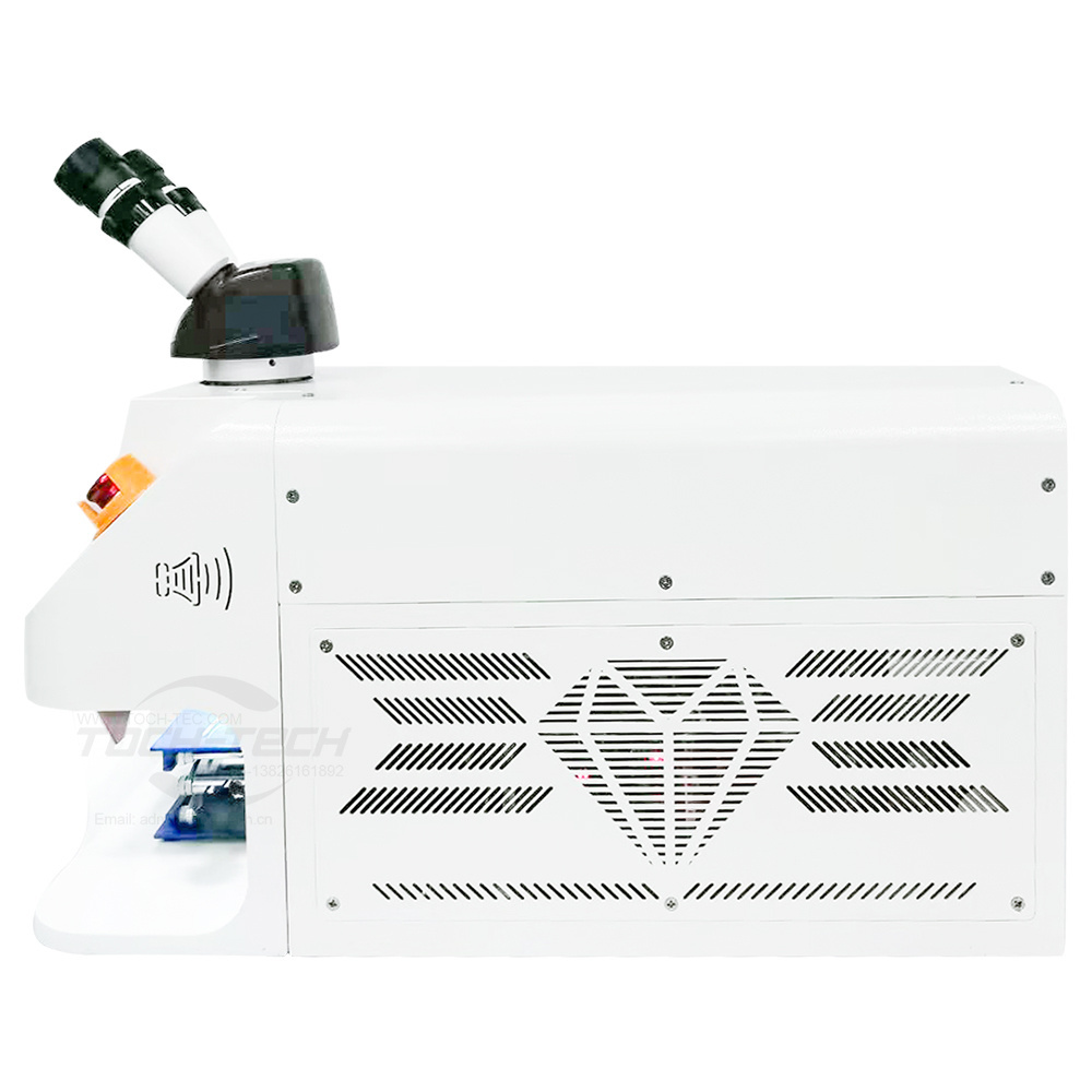 pulse arc plasma ring permanent kit 200w small micro sunstone orion mpulse for laser jewelry welding machine