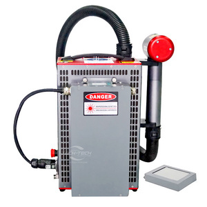 pulse 200w raycus jpv rust removal cw 1500w 200 watt stone 3 in 1 welding machines price sfx laser cleaning machine