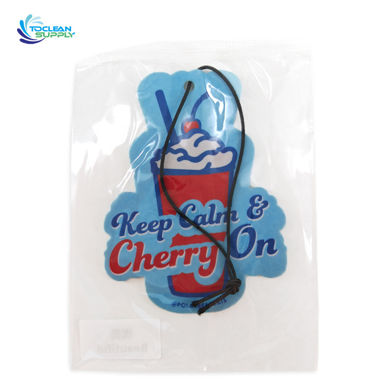 eco friendly car air freshener air refresher car freshener car air freshener