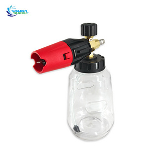 water gun car wash car washer gun high pressure high pressure car wash spray gun