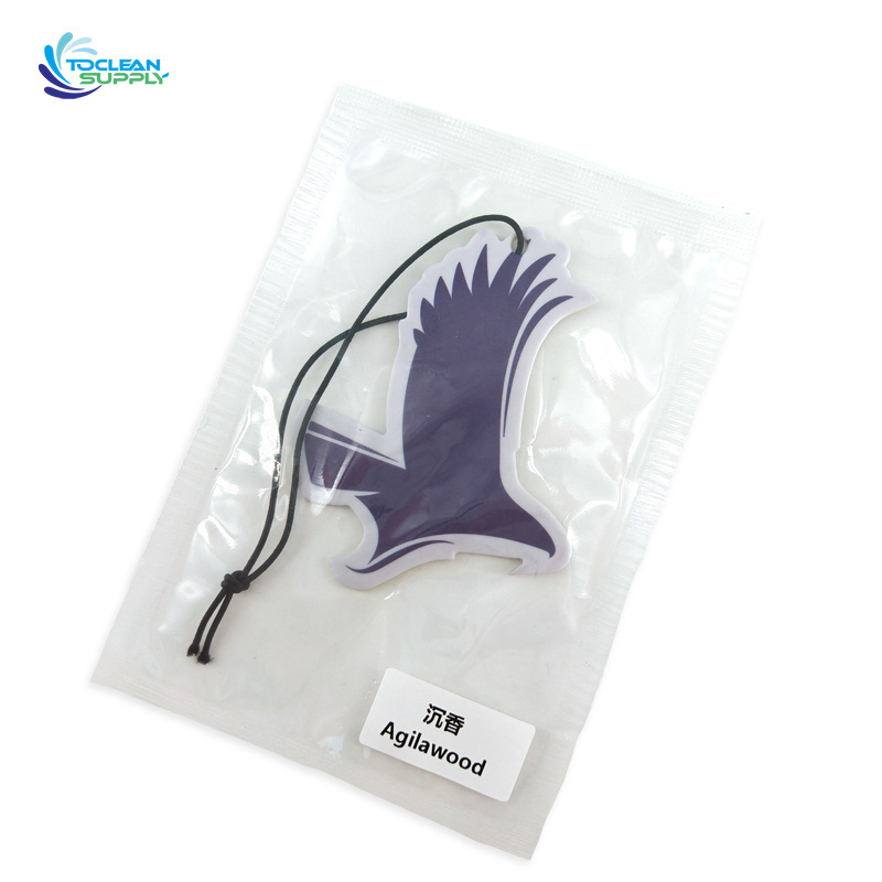 eco friendly car air freshener air refresher car freshener car air freshener