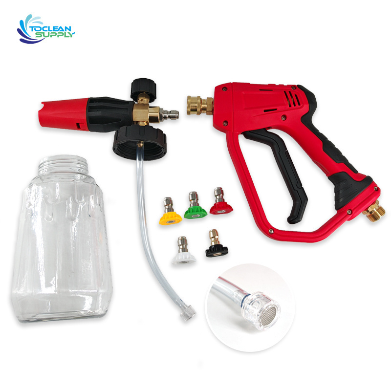 low pressure spray foam gun foam applicator gun hose foam gun