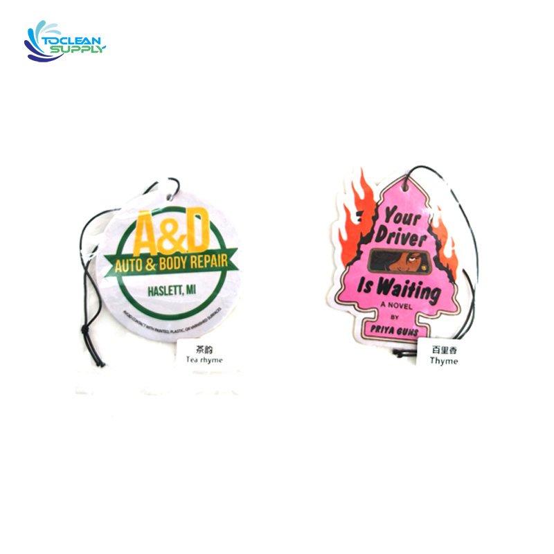 eco friendly car air freshener air refresher car freshener car air freshener