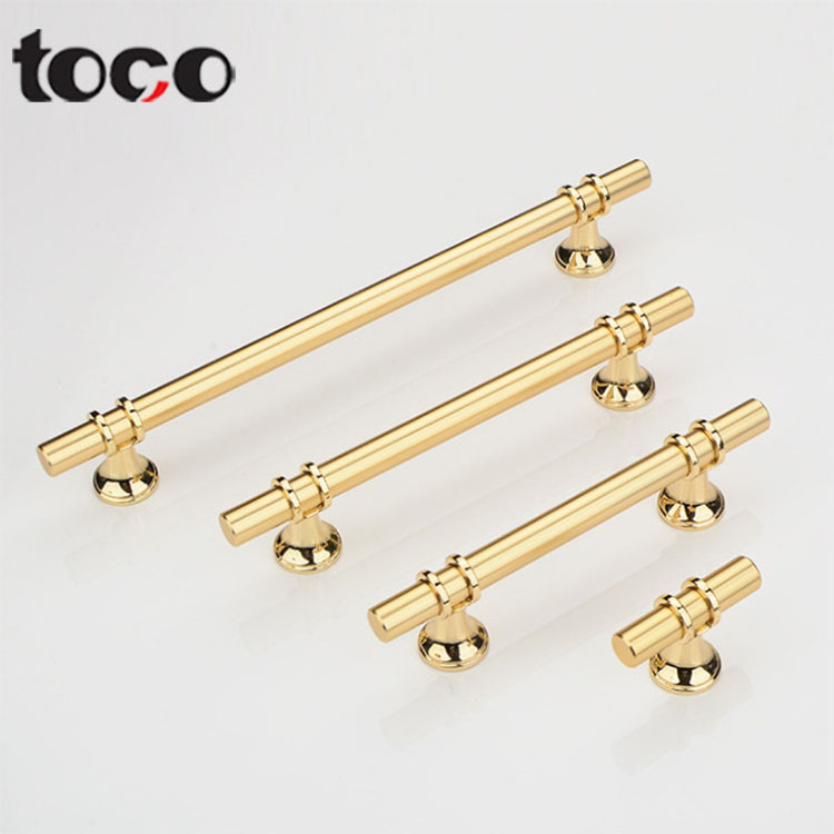 toco antique cabinet door brass kitchen furniture handle pull silver handle gold long wardrobe handle